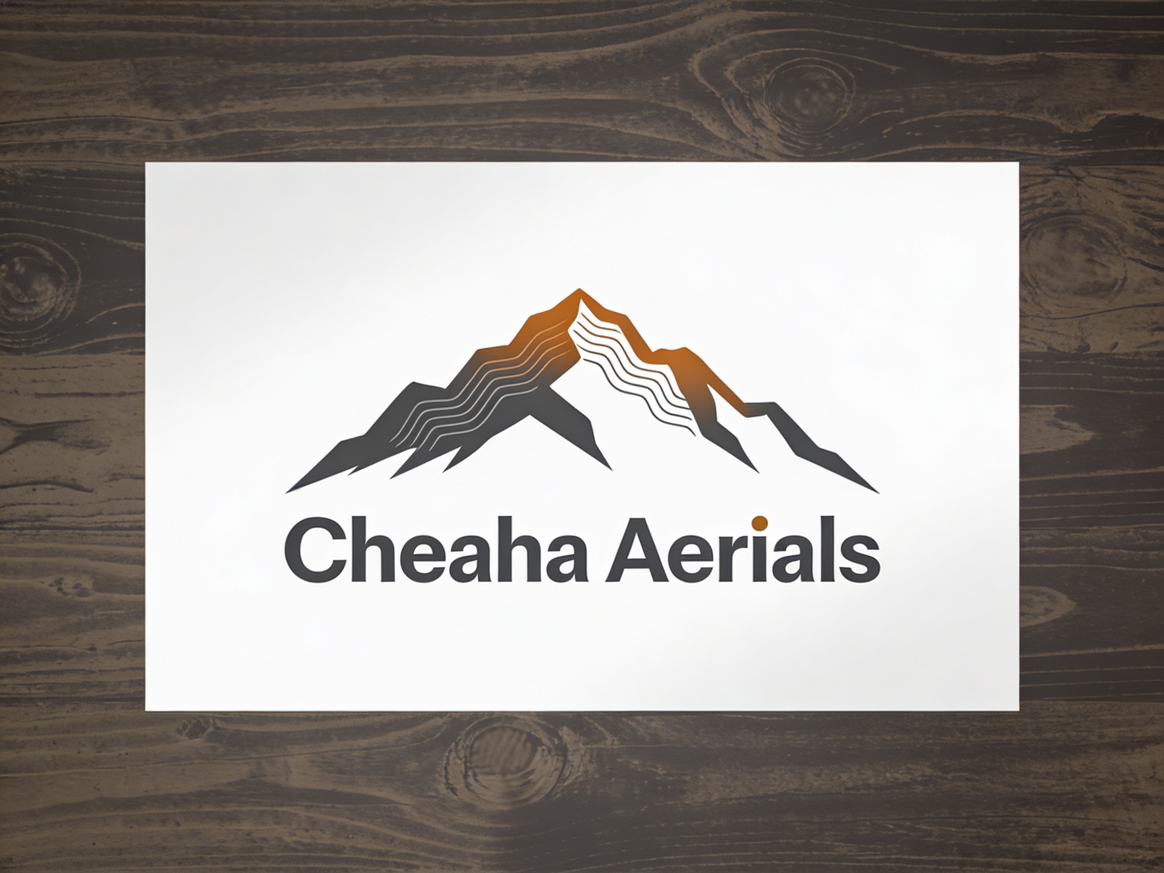 Cheaha Aerials Services